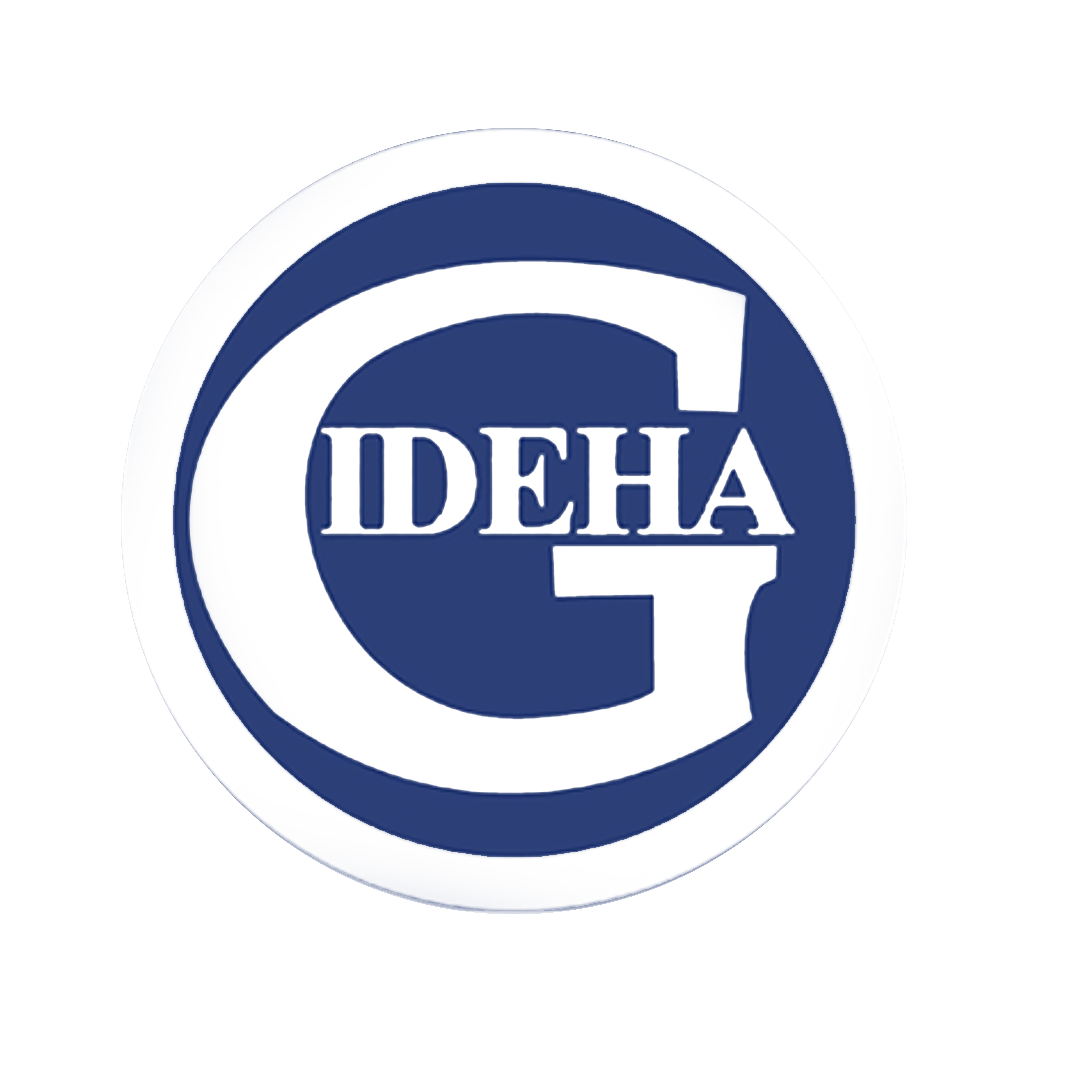 Ideha Gemilang Furniture