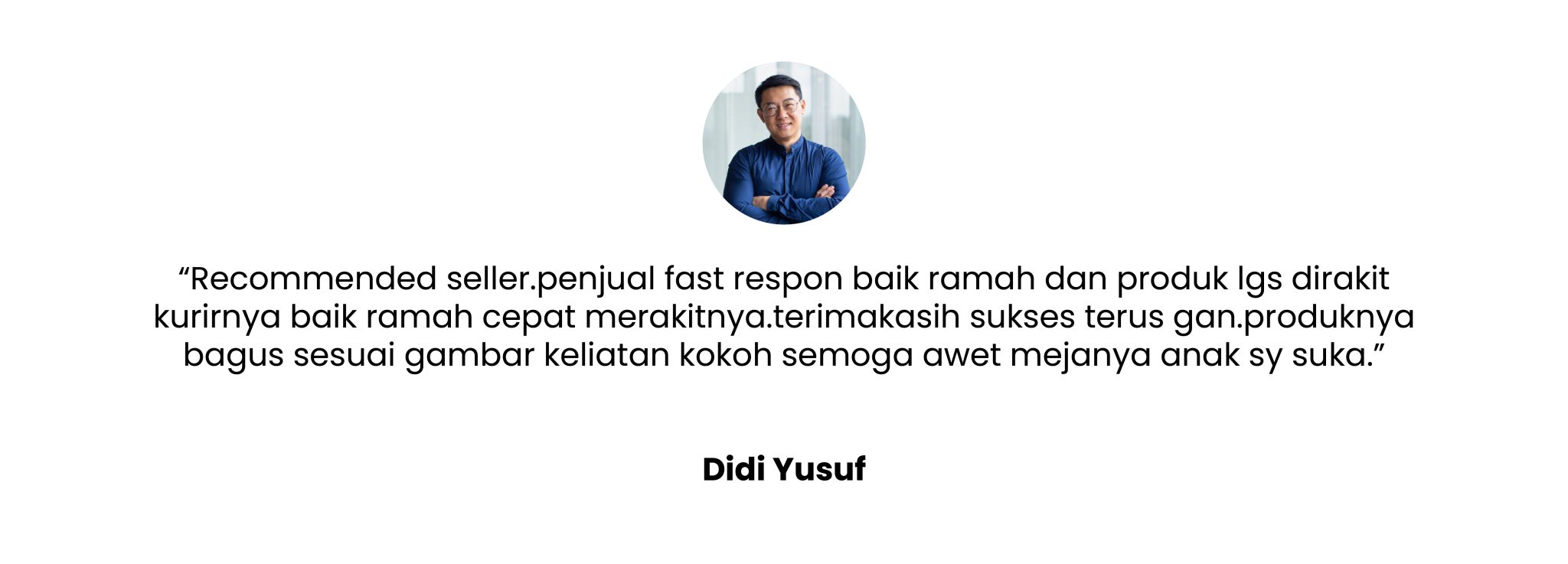 Prototype Desain -- Ideha Gemilang-02