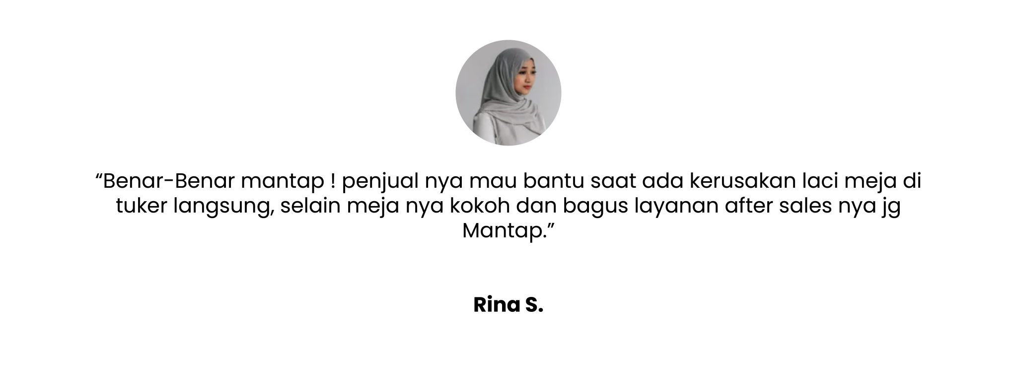 Prototype Desain -- Ideha Gemilang-03