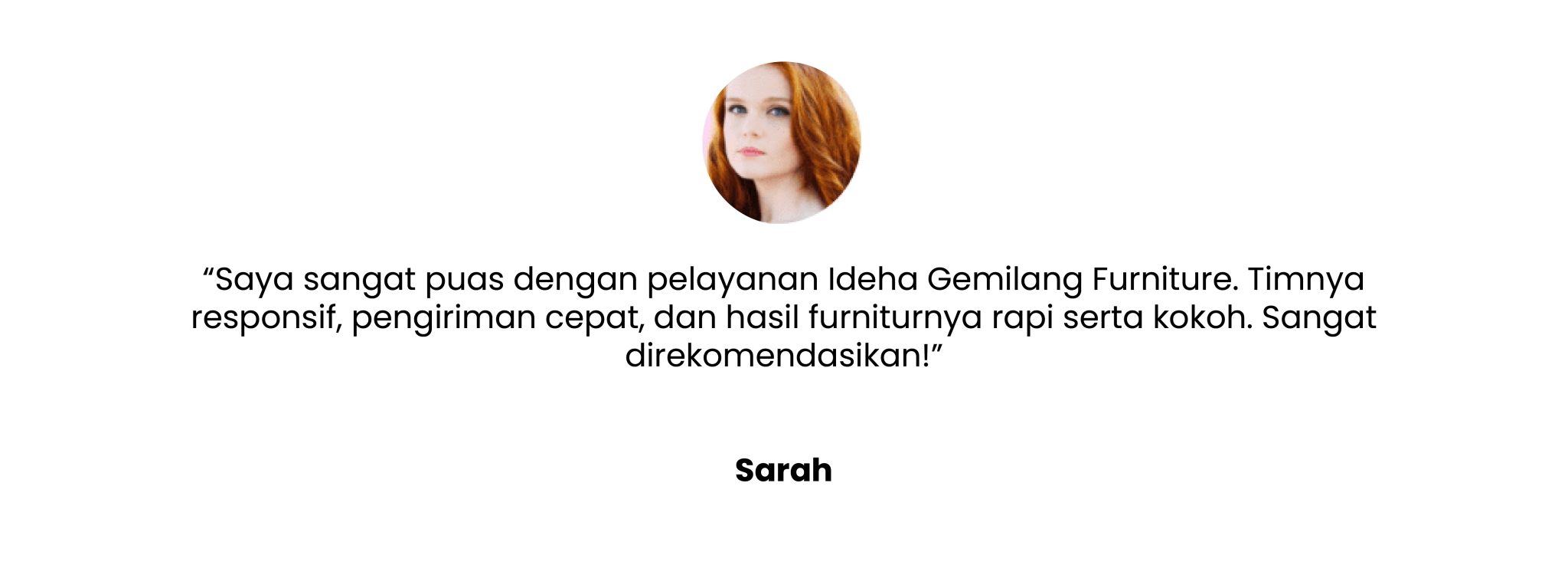 Prototype Desain -- Ideha Gemilang-04