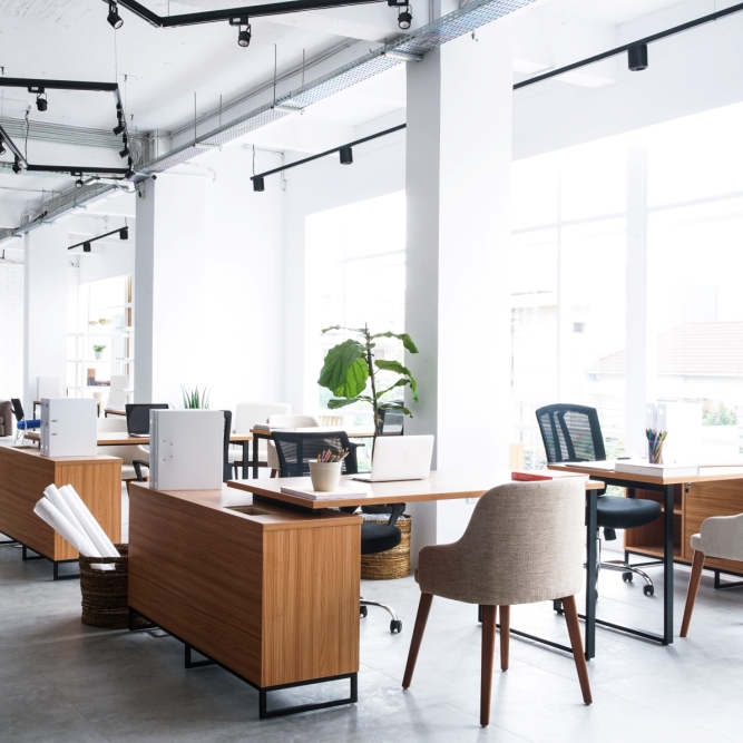 Kualitas Nomor 1: Rahasia di Balik Ketahanan Furniture Kami