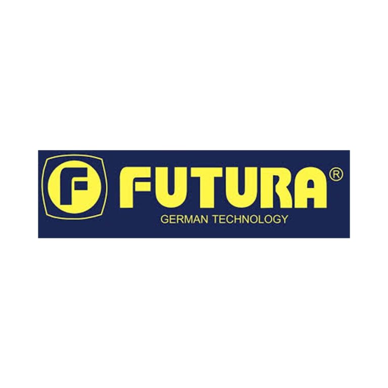 FUTURA