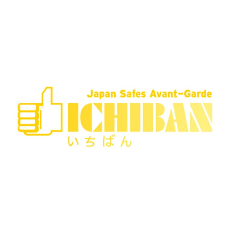 ICHIBAN