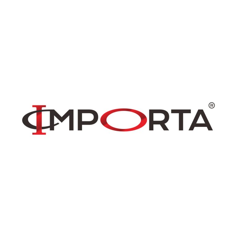 Importa-Logo-Primary