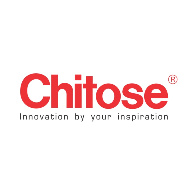 Logo-Chitose