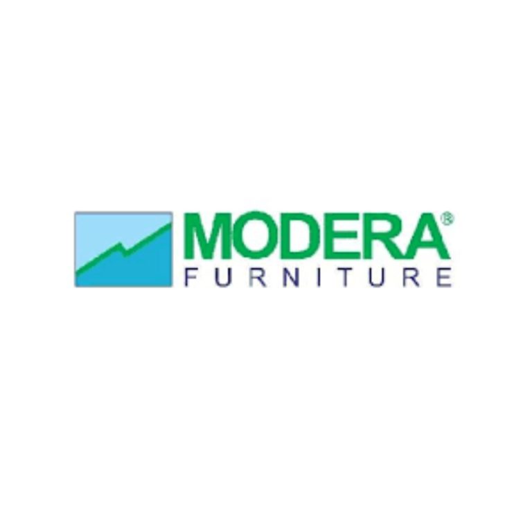 Modera-Furniture