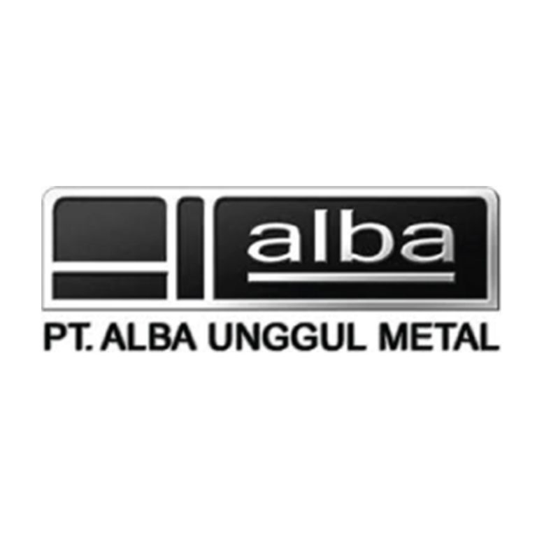 PT-Alba-Unggul-Metal