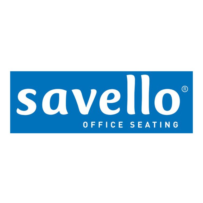 SAVELLO